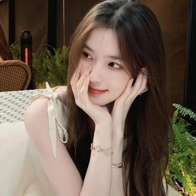 人气爱豆被拍到同回酒店，后援会发声明，短时间内引热议
