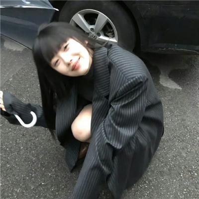 实力派歌手深夜密会神秘女子，公司火速否认，一夜之间引热议