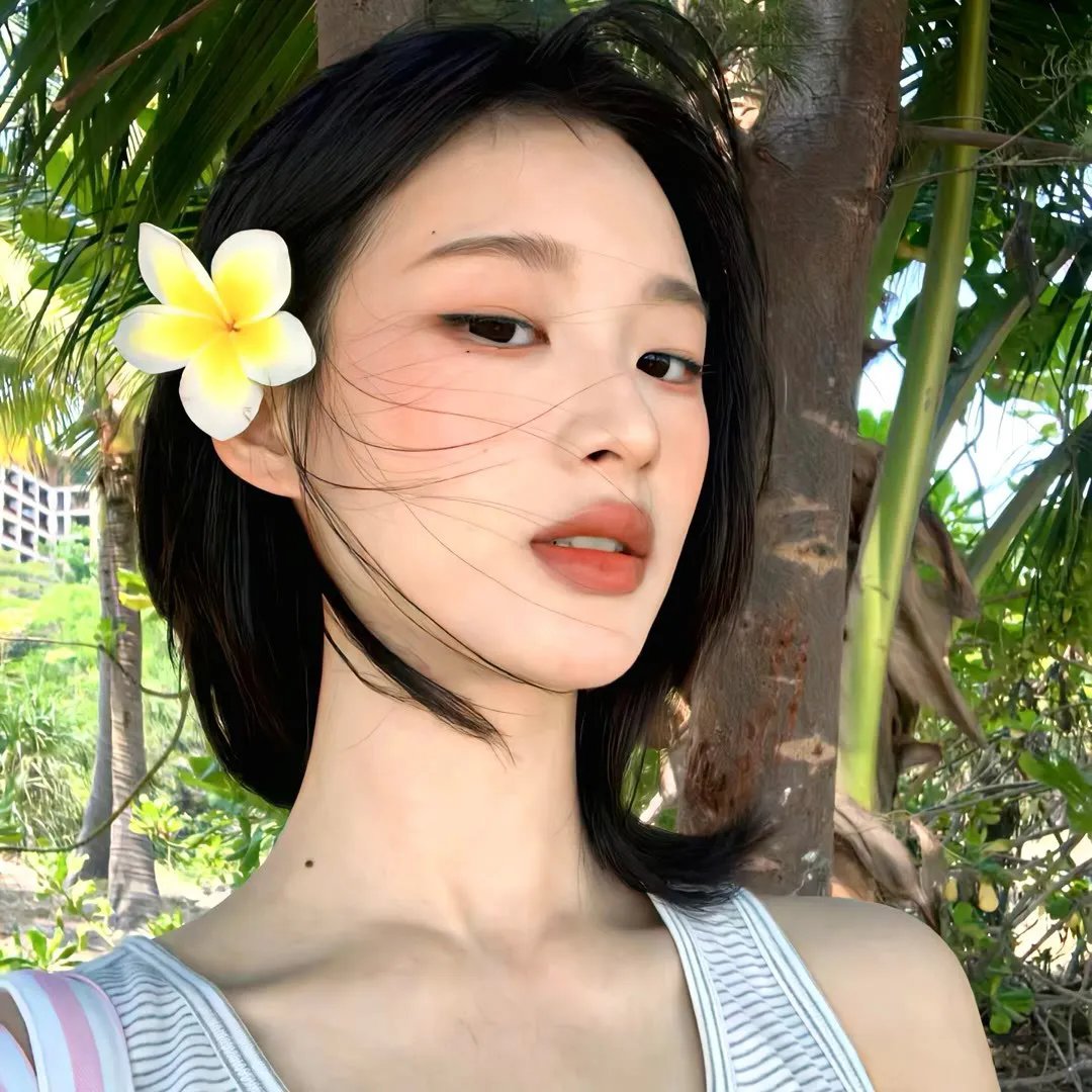 制片人抠图式演戏，品牌连夜解约，连续多日引热议