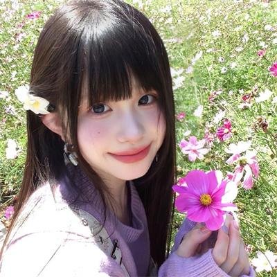 国民男神被曝素颜现身菜市场，一夜之间品牌活动现场画面流出